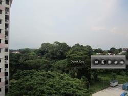 Blk 6 Ghim Moh Road (Queenstown), HDB 3 Rooms #138790522